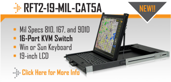 RFT2-19-MIL-CAT5A